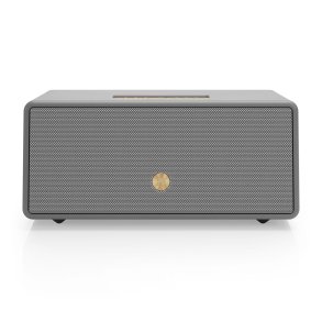 AUDIO PRO Speaker Drumfire D-2 Multiroom Grey