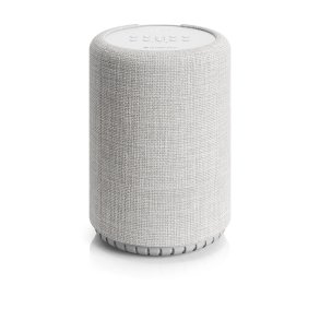 AUDIO PRO Speaker G10 Multiroom Light Grey