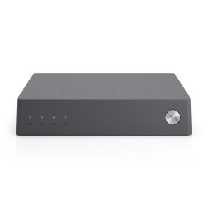AUDIO PRO Receiver Link 2 Multiroom Streamer