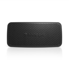 AUDIO PRO Speaker P5 Wireless Black (new logo)