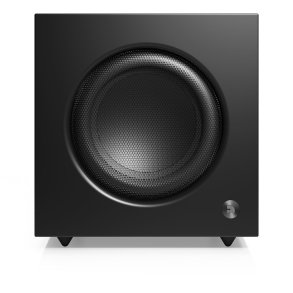 AUDIO PRO Speaker SW-10 Subwoofer Wired
