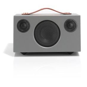 AUDIO PRO Speaker Addon T3+ Wireless Grey