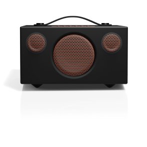 AUDIO PRO Speaker Addon T3+ Wireless Wargenbrant