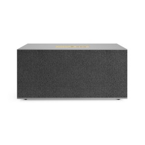 AUDIO PRO Speaker C20 Multiroom Grey