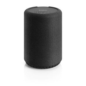 AUDIO PRO Speaker A10 MKII W Multiroom Black