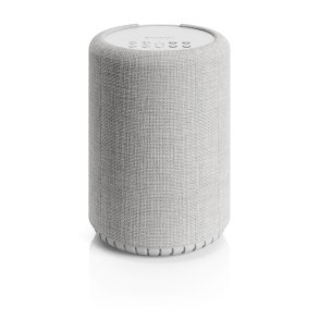 AUDIO PRO Speaker A10 MKII W Multiroom Light Grey