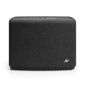 AUDIO PRO Speaker A15 W Multiroom Black