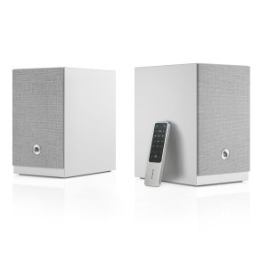 AUDIO PRO Speaker A28 W Multiroom White