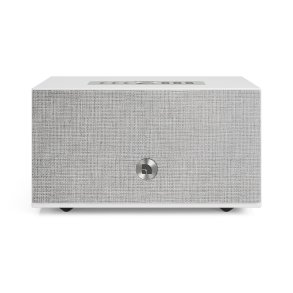 AUDIO PRO Speaker C5 MKII W Multiroom White