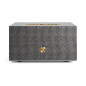 AUDIO PRO Speaker C5 MKII W Multiroom Grey