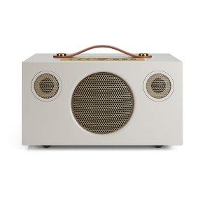 AUDIO PRO Speaker C5 MKII W Multiroom Dune Classic