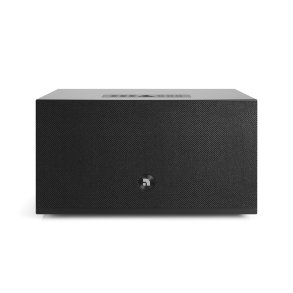 AUDIO PRO Speaker C10 MKII W Multiroom Black