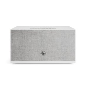 AUDIO PRO Speaker C10 MKII W Multiroom White