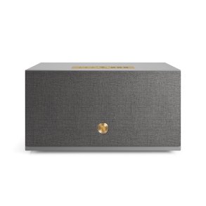 AUDIO PRO Speaker C10 MKII W Multiroom Grey