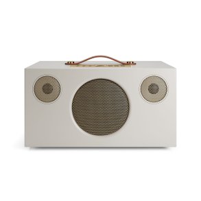 AUDIO PRO Speaker C10 MKII W Multiroom Dune Classic