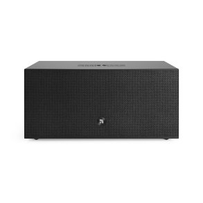 AUDIO PRO Speaker C20 W Multiroom Black