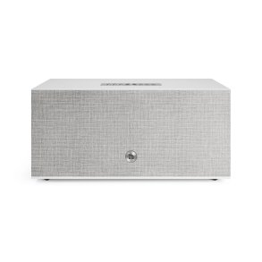 AUDIO PRO Speaker C20 W Multiroom White