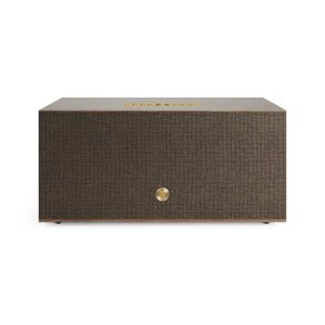 AUDIO PRO Speaker C20 W Multiroom Walnut