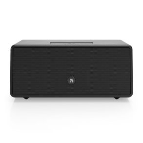 AUDIO PRO Speaker D2 W Multiroom Black