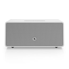 AUDIO PRO Speaker D2 W Multiroom White