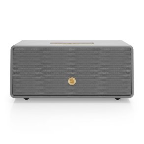 AUDIO PRO Speaker D2 W Multiroom Grey