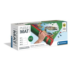 Clementoni Puzzle Mat 