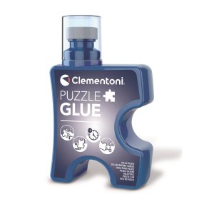 Clementoni Puzzle Glue 