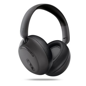 MIXX Headphone StreamQ D3 ANC Over-Ear Wireless Black