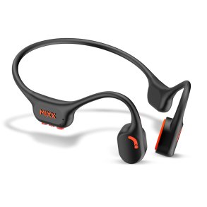 MIXX Headphone Reasonate Pro OWS Bone Conduction Neckband