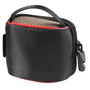 HAMA Navigations taske TT ONE 2G gr