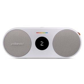 POLAROID Music Player 2 Grey